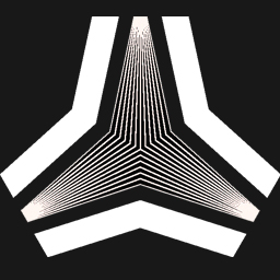 bodegasportia.com icon