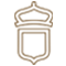 bodegasrobles.es icon
