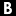 bodegastyle.com icon