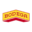 bodegasync.com icon