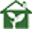 bodegebargain.com icon
