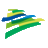 bodegraven-reeuwijk.nl icon