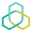 bodembeheernederland.nl icon