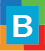 bodemdalingskaart.nl icon
