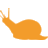 bodemdierendagen.nl icon
