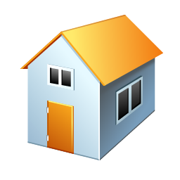 bodemvergelijker.nl icon