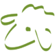 boden-aus-natur.de icon