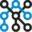 bodenbusinesspark.com icon