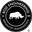 bodengineering.com icon