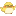 bodening.com icon