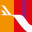 bodensee-ticket.com icon