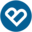 bodensee.de logo