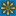 bodenseekreis.de icon