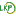 bodenuntersuchung-online.de icon