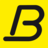 bodet-campanaire.com icon