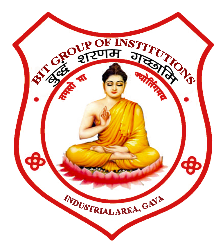 bodhgayabit.org