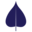 bodhitree.com icon