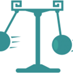 bodiebankruptcylaw.com icon