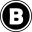 bodifit.net icon