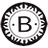 bodile.com icon