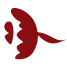bodimariamagdolna.hu icon