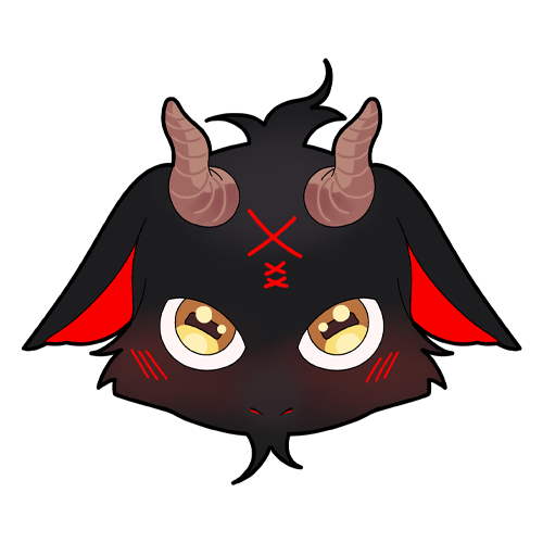 bodinho.app logo