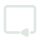 bodlav.com logo