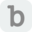 bodlon.com logo