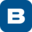 bodner-immobilien.at icon