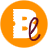 bodo.live icon