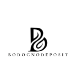 bodognodeposit.com icon