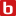bodon.de icon
