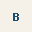 bodrumland.com icon