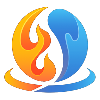 bodu365.co icon