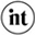 boduoincha.com icon
