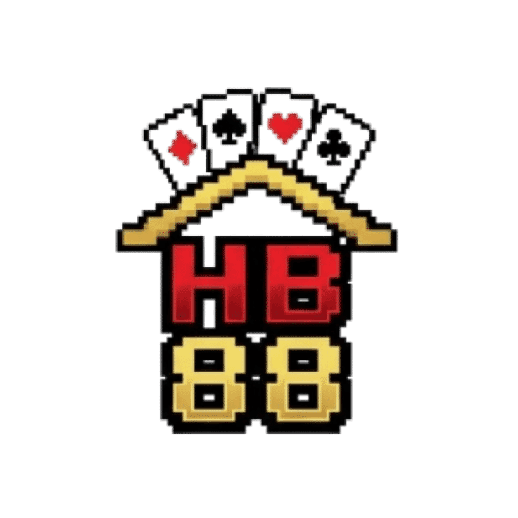bodurbitki.com icon