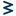body-work.com.pl icon