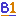 body1.com icon