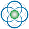 bodyalign.com icon