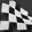 bodyandparts.de icon