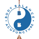 bodybalanceacupuncture.co.uk icon