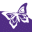 bodybeautifullasermedi-spa.com icon