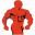 bodybuilding-and-fitness.ru icon