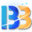 bodybuilding-extreme.com favicon