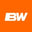 bodybuildingwarehouse.co.uk icon