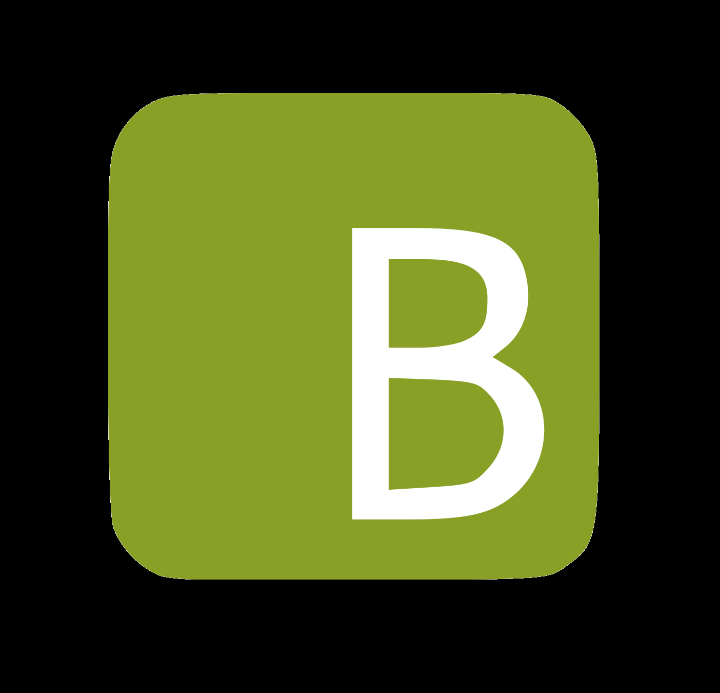 bodycartel.com icon