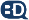 bodydamagequote.co.uk icon