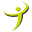 Favicon bodyfit-diksmuide.be