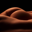 bodyfotos.de icon