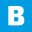 bodyheightweight.com logo